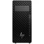 HP Z2 Tower G1i Wolf Pro Security Edition Intel Core Ultra 7 265 32 GB 1 TB SSD Windows 11 Pro